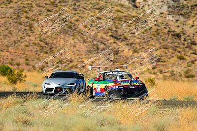 media/Aug-10-2024-Extreme Speed Twilight (Sat) [[1e9a7ad392]]/Orange/Session 2-Turn 91012/